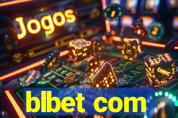 blbet com